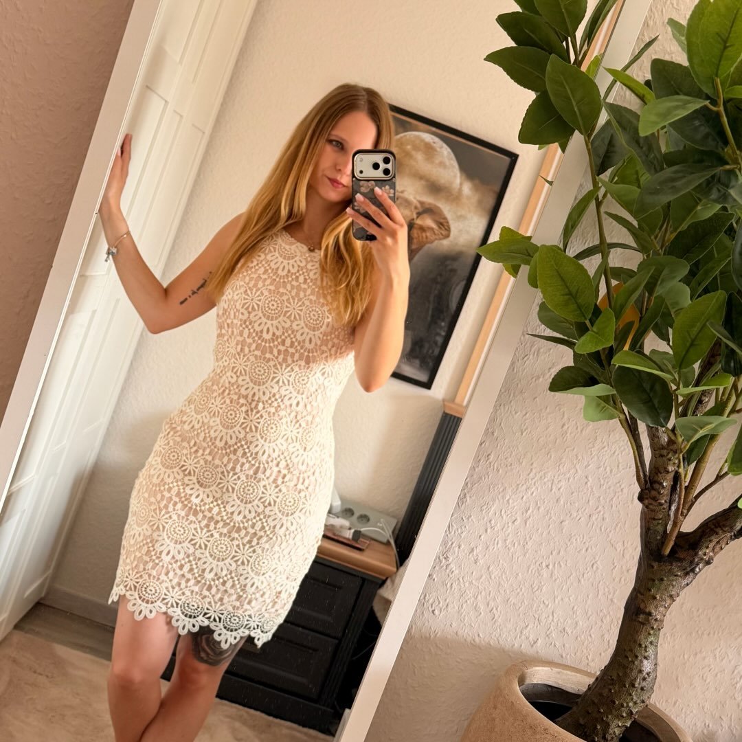 Instagram Profilbild von anna_22.07
