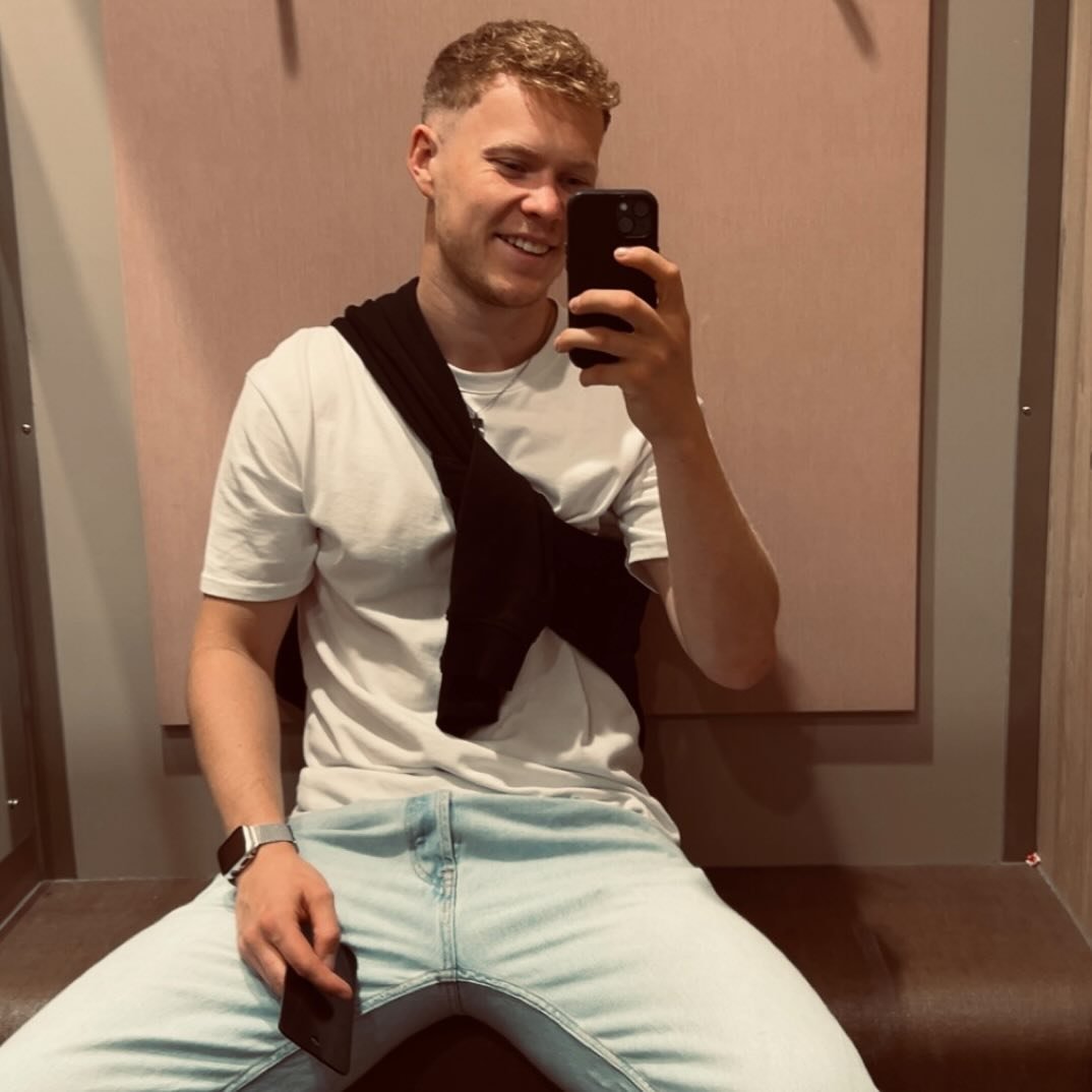 Instagram Profilbild von lennart_jvr