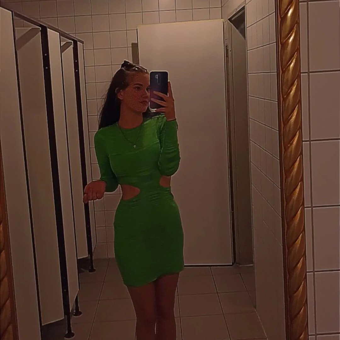 Instagram Profilbild von jxn.xy18