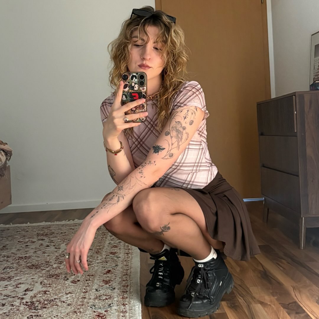 Instagram Profilbild von natalieiwn