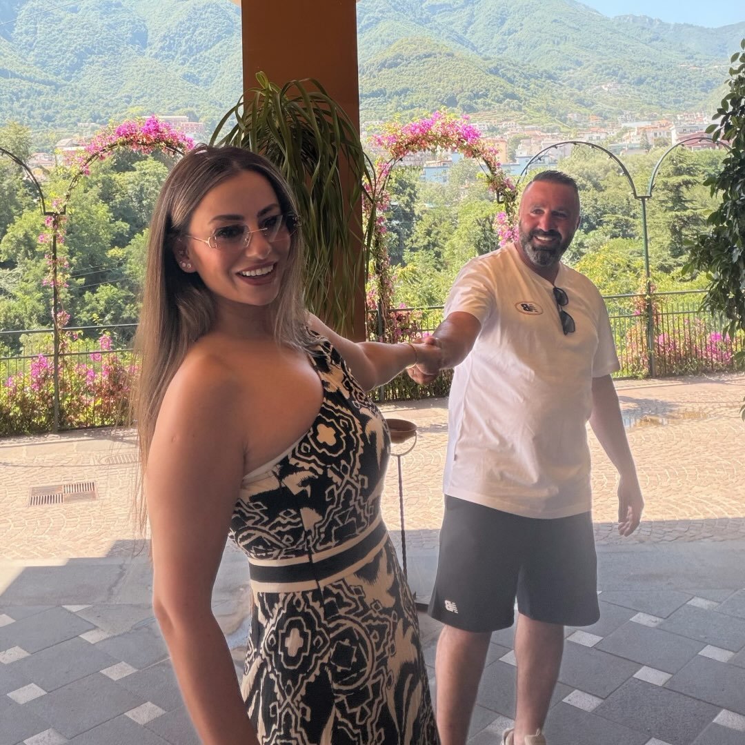 Instagram Profilbild von g.bsknn