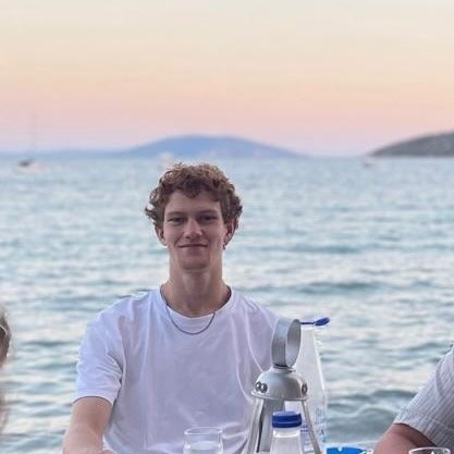 Instagram Profilbild von henry_grf