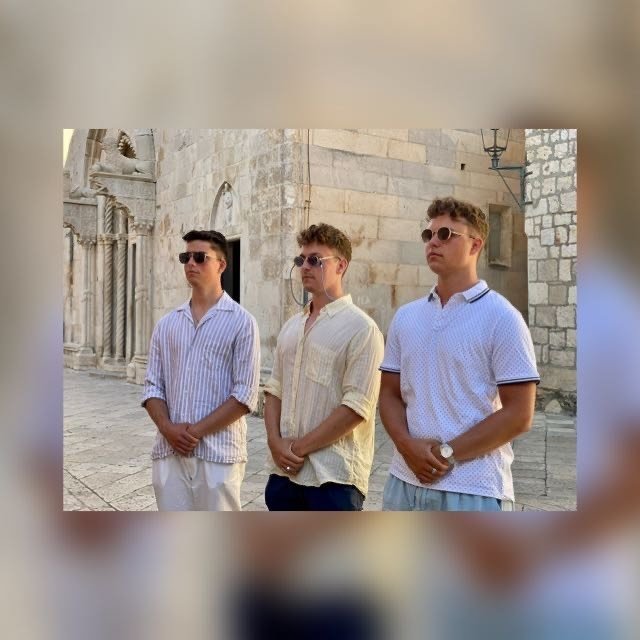 Instagram Profilbild von v_alialber_t