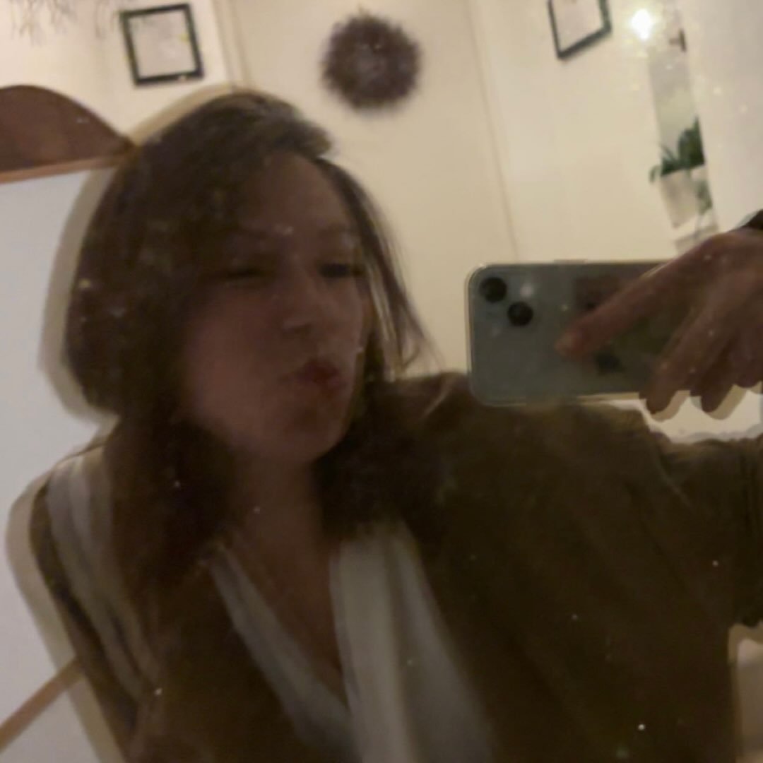 Instagram Profilbild von sieberer.jana