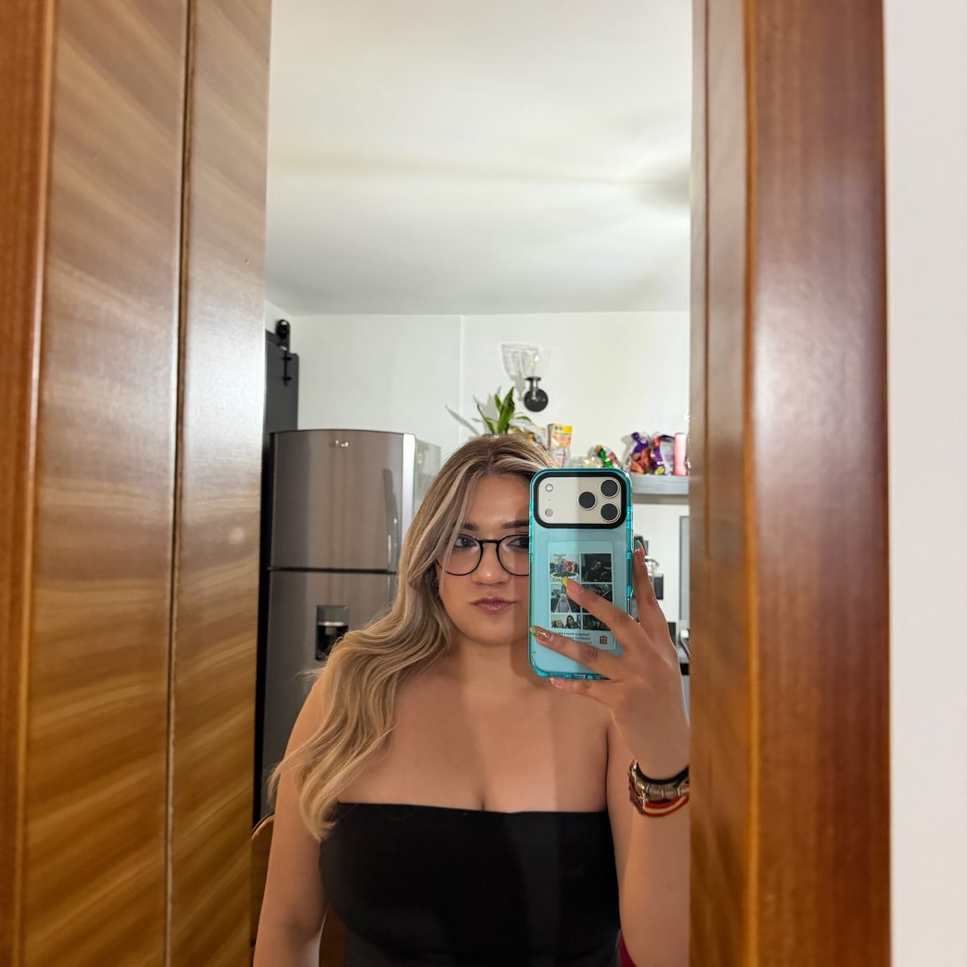 Instagram Profilbild von juliaserrano19