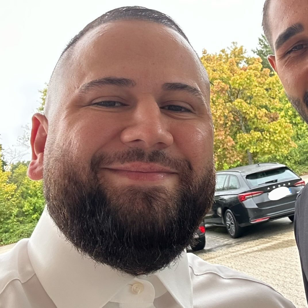 Instagram Profilbild von ersguterjunge_21