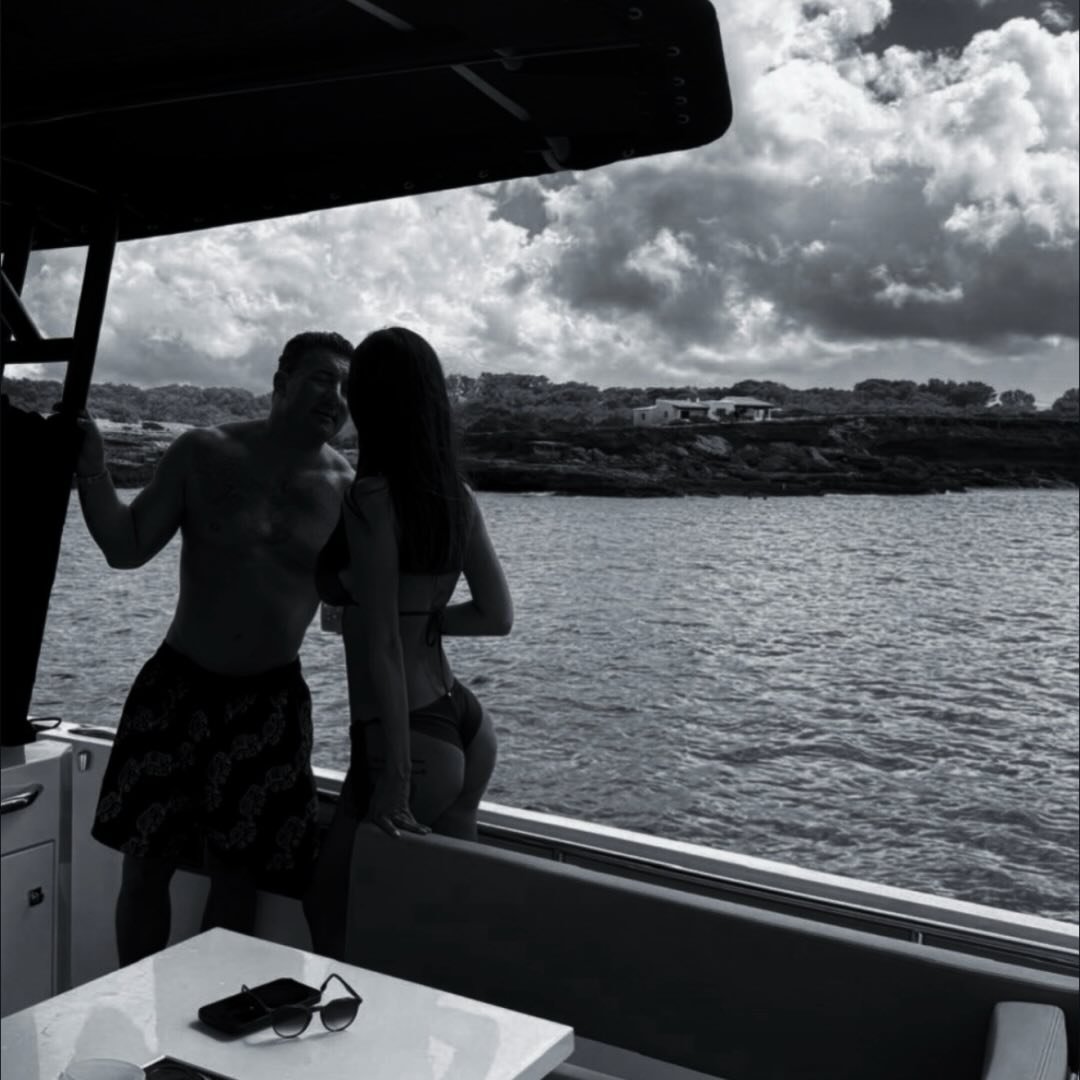 Instagram Profilbild von snejaninamar