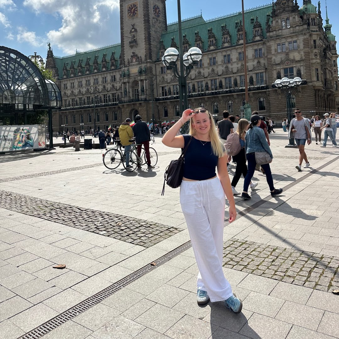 Instagram Profilbild von leni.x15