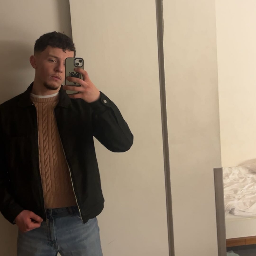 Instagram Profilbild von albin.0227