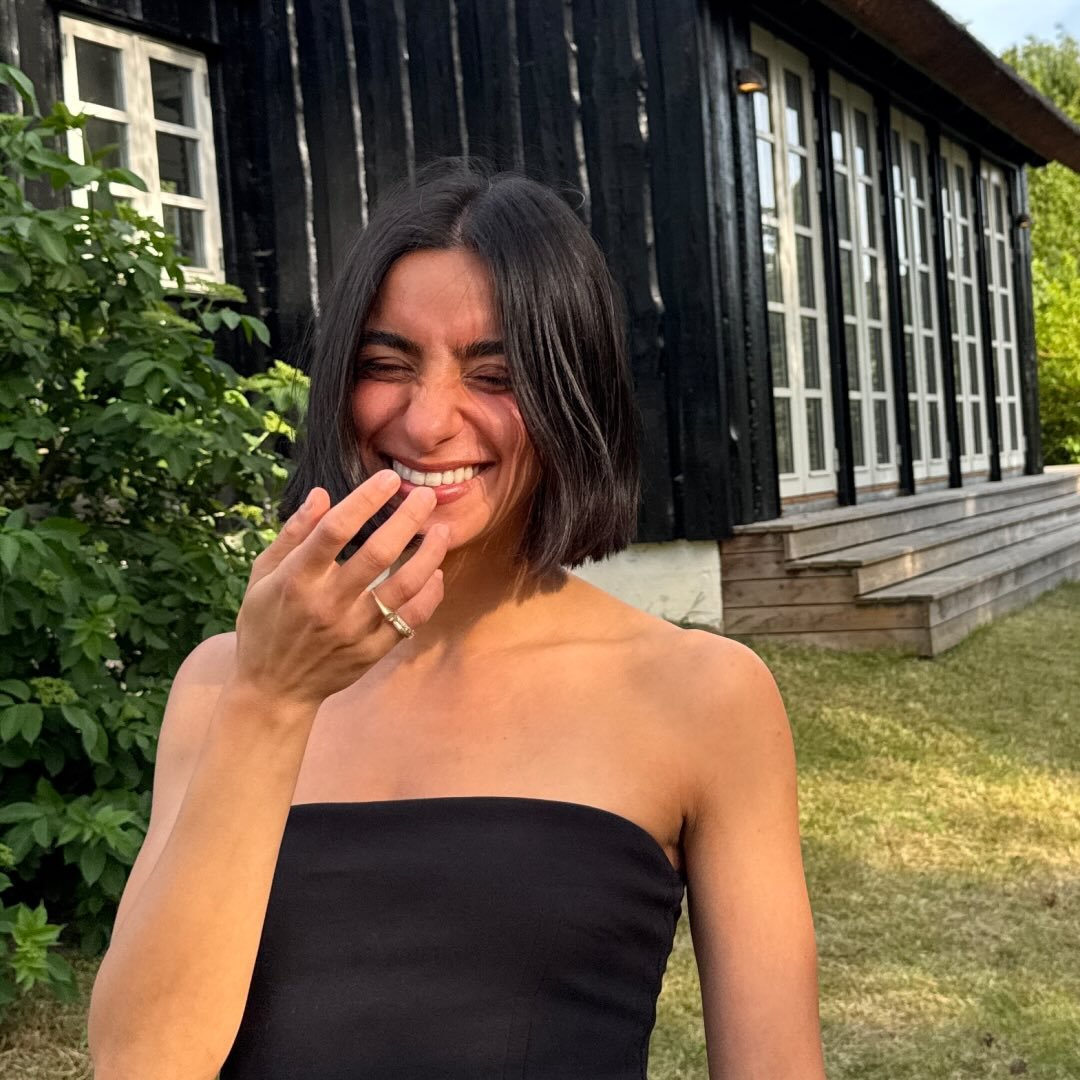 Instagram Profilbild von madleeni