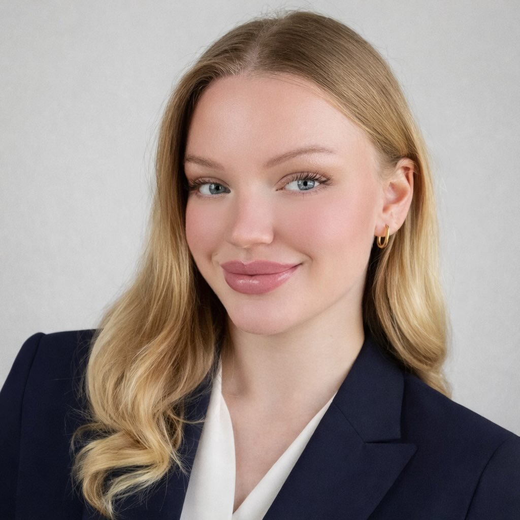 Instagram Profilbild von annahammerx