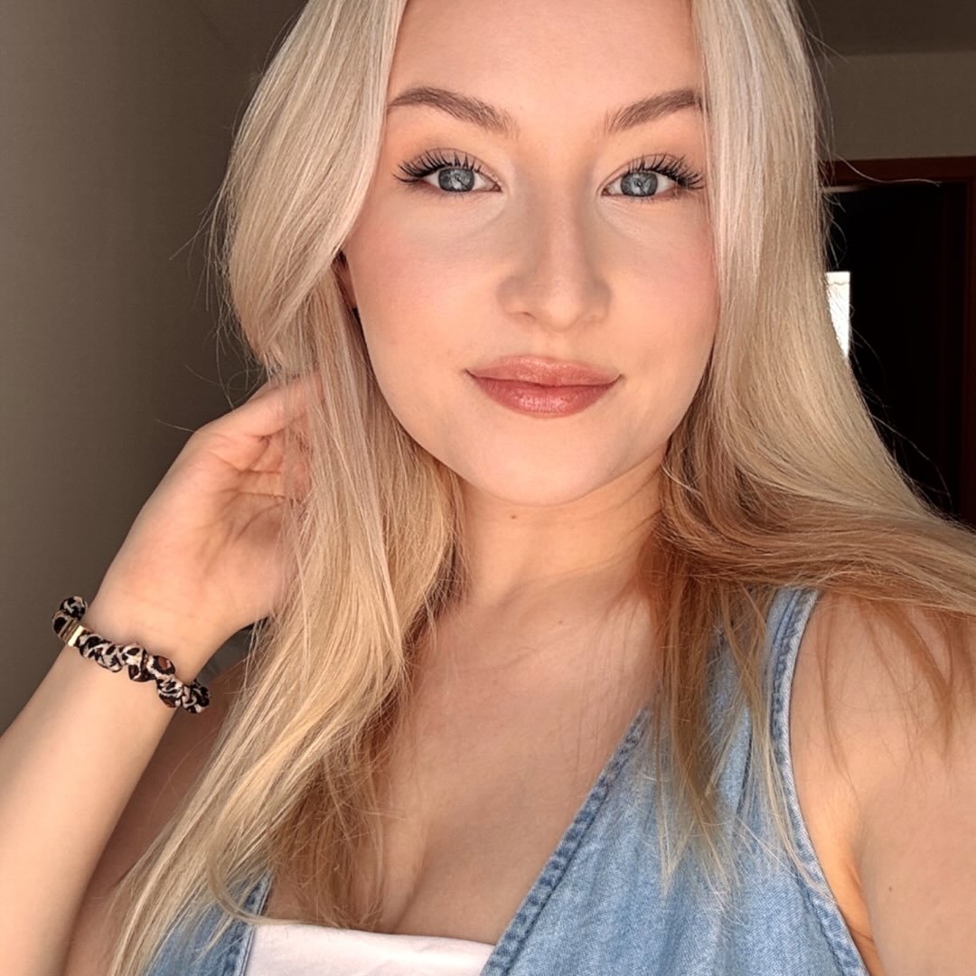 Instagram Profilbild von sarahvluisa
