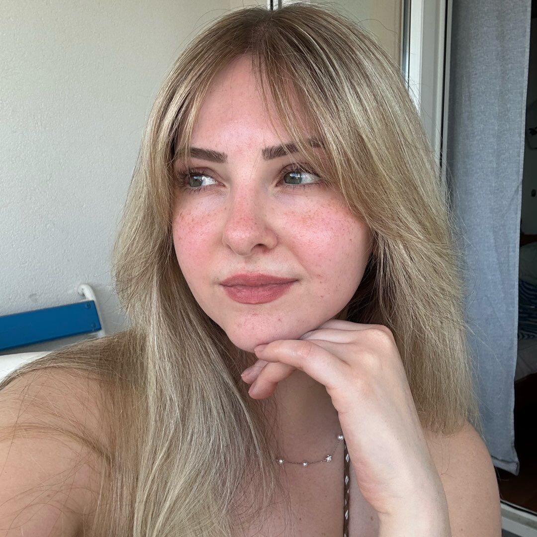 Instagram Profilbild von juli4ka_o9