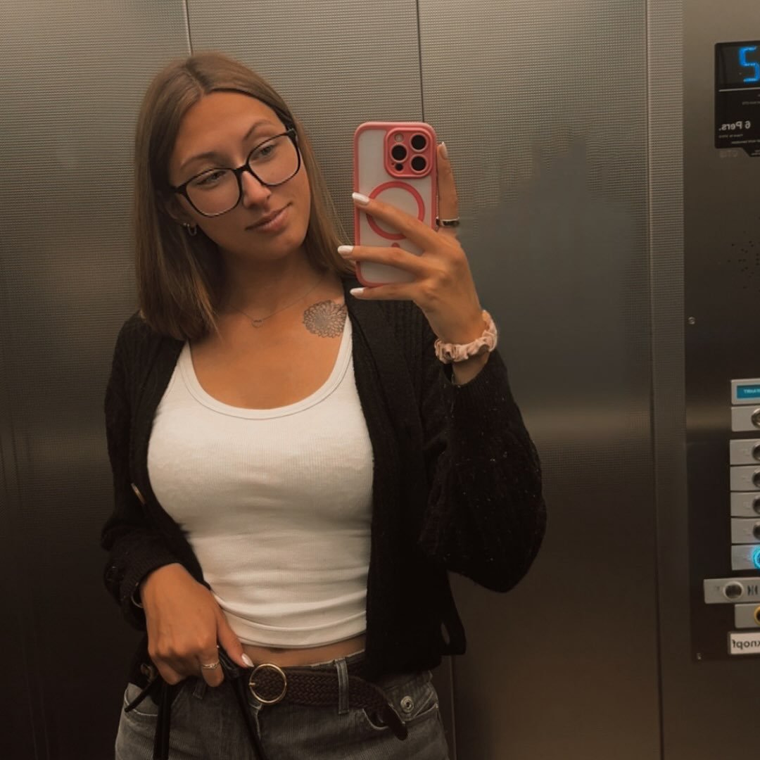 Instagram Profilbild von maja.rdf