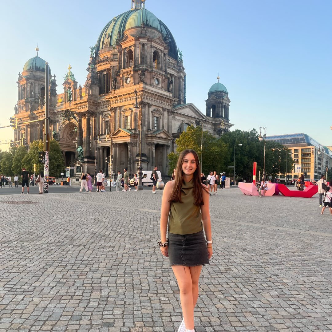 Instagram Profilbild von _lenschiii_