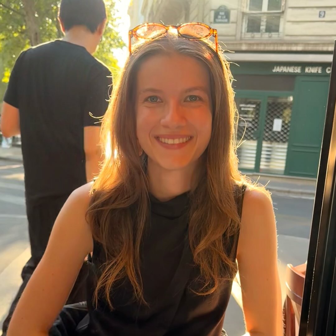 Instagram Profilbild von carina.stanjeck