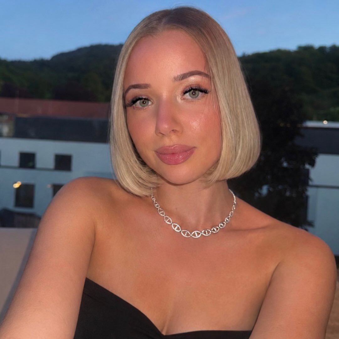 Instagram Profilbild von vivien.b__