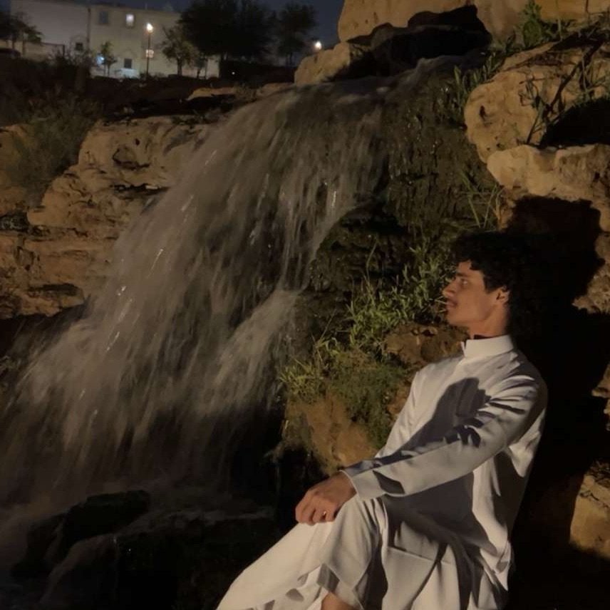 Instagram Profilbild von nashb702