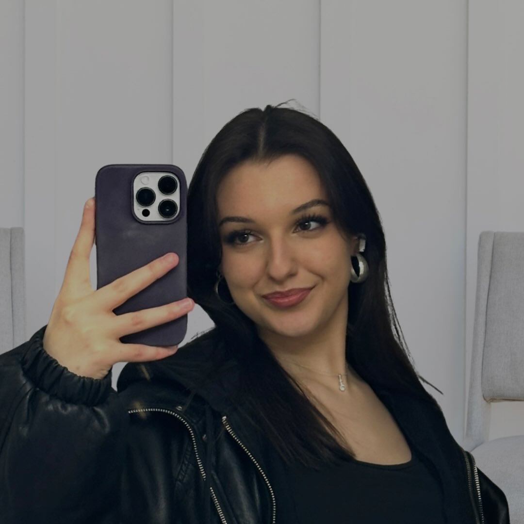 Instagram Profilbild von lina.knzl