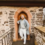Instagram Profilbild von bjarne3006