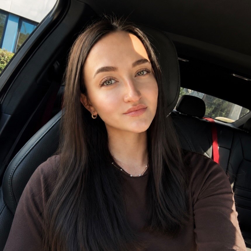 Instagram Profilbild von maaarax_