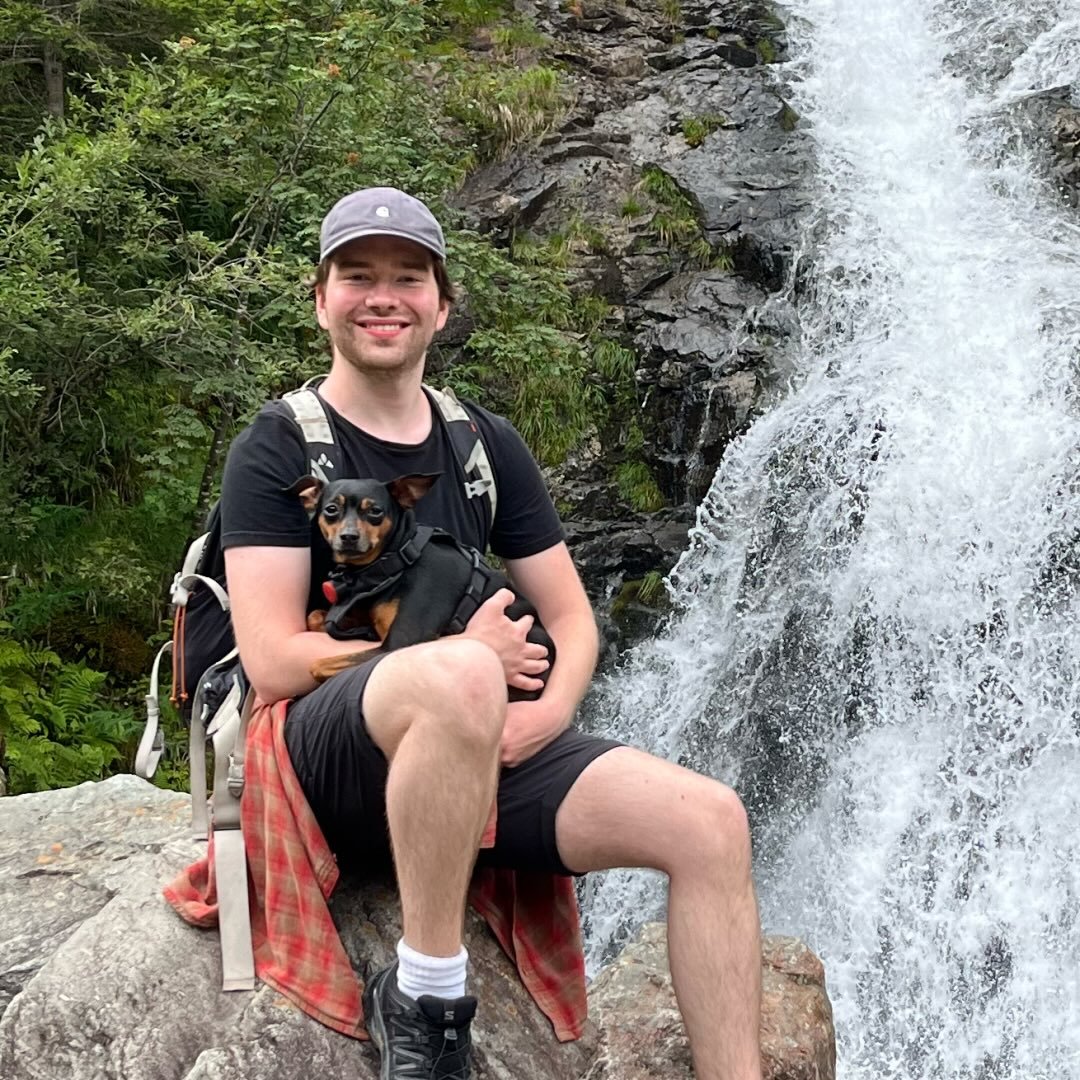 Instagram Profilbild von stijnjs