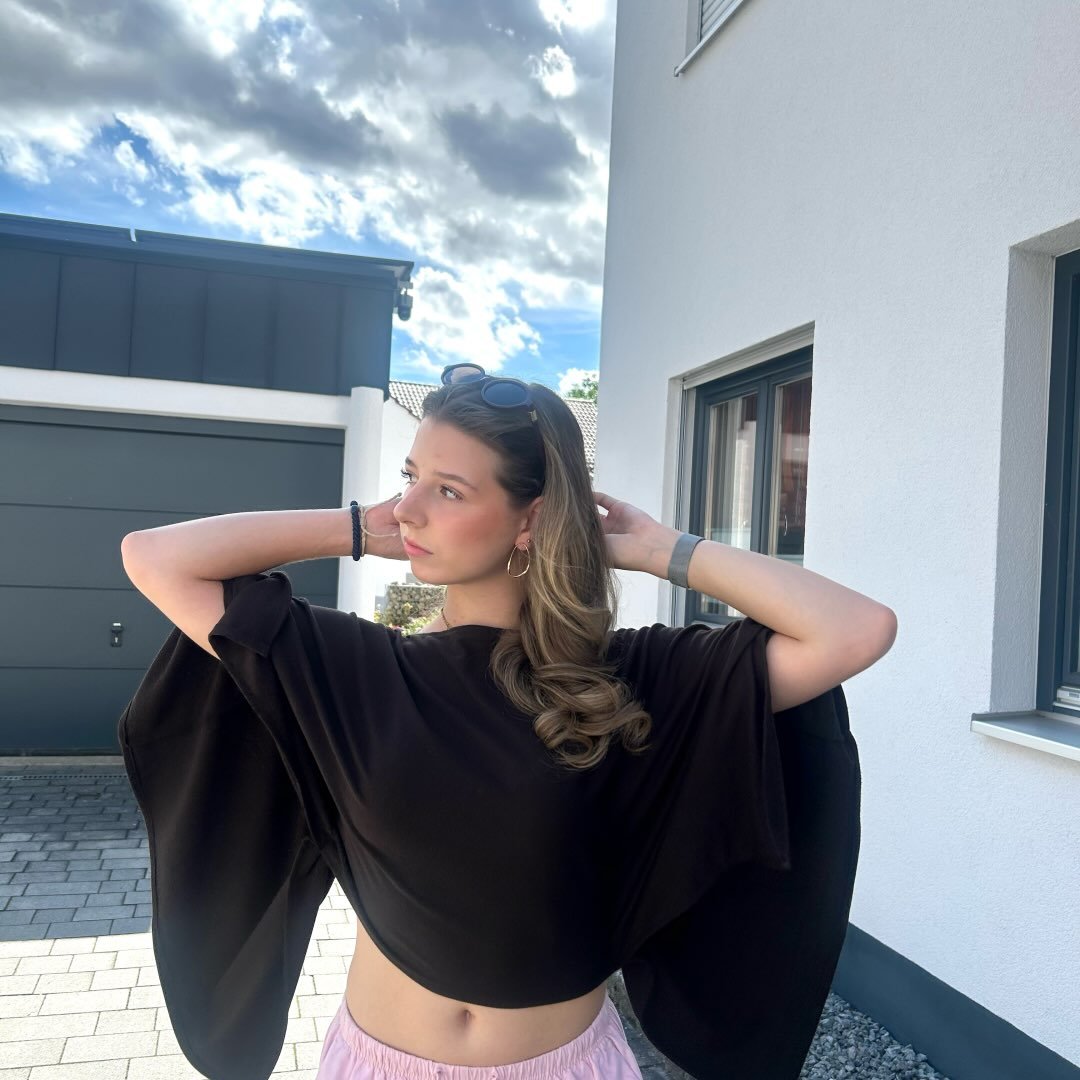 Instagram Profilbild von daniela.ammer