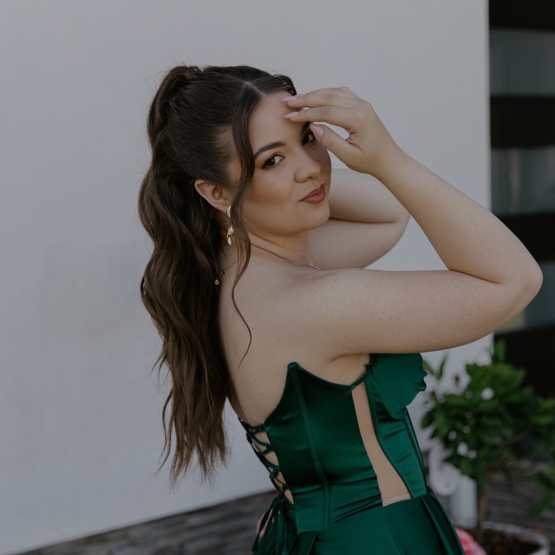 Instagram Profilbild von rahelaadebelec