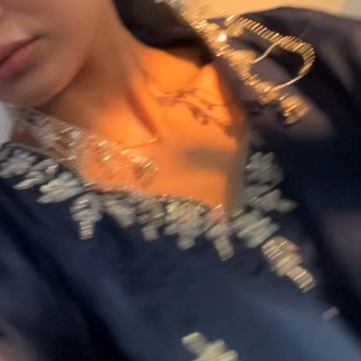 Instagram Profilbild von mewissh