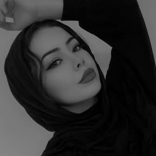 Instagram Profilbild von rabiaawr