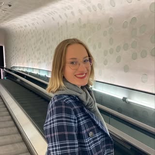 Instagram Profilbild von helena.hse