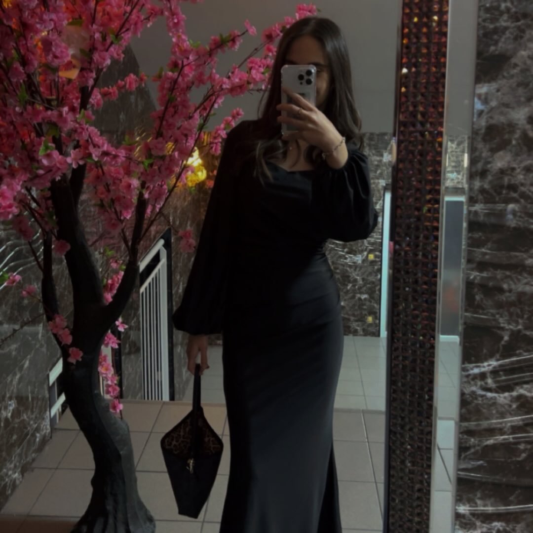 Instagram Profilbild von agnesaadm
