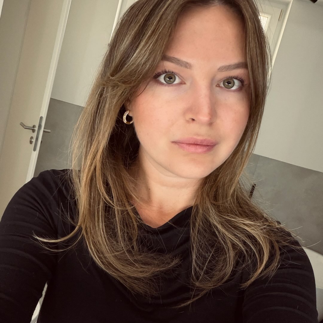 Instagram Profilbild von kris_tinaaaa___