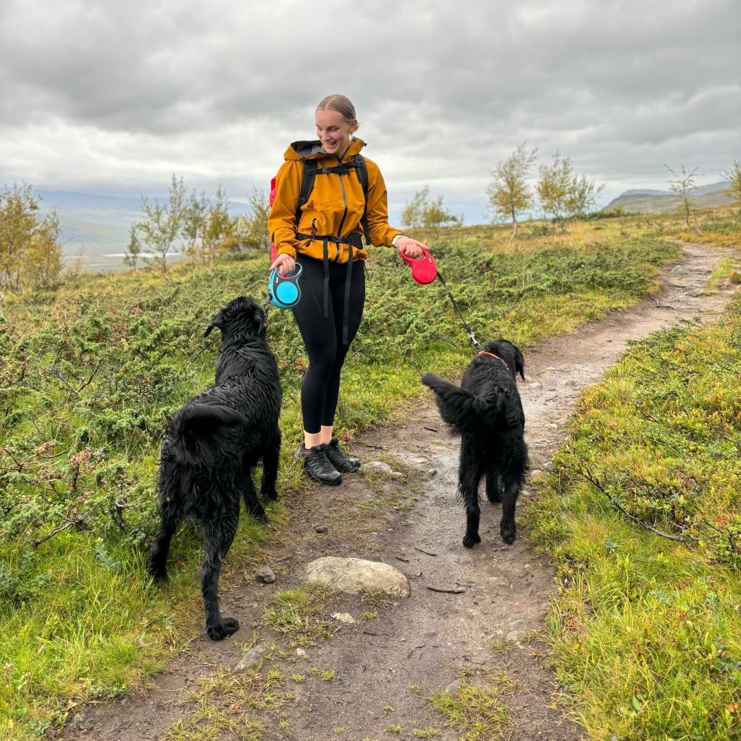 Instagram Profilbild von emmileikkola