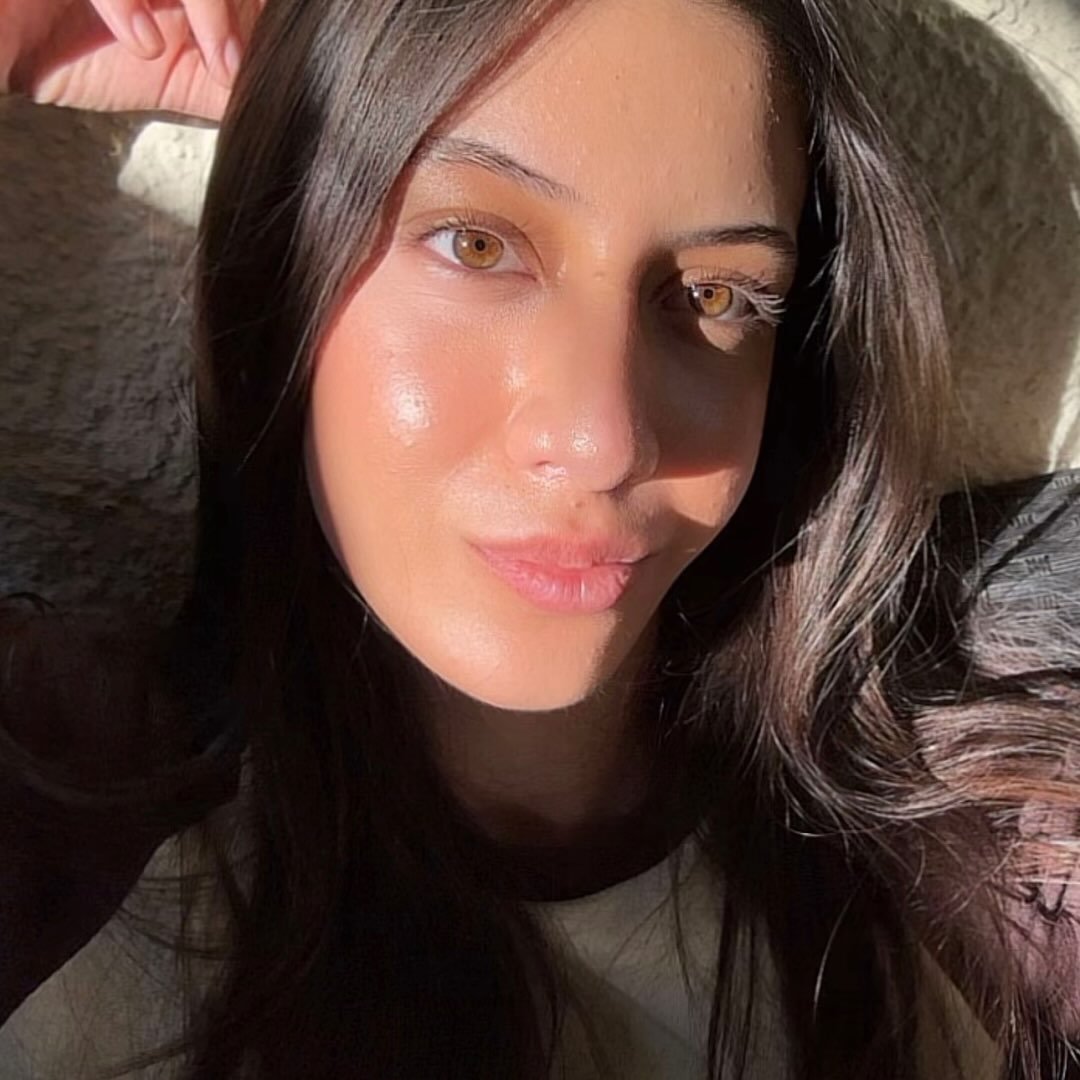 Instagram Profilbild von az55raa