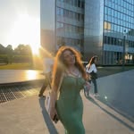 Instagram Profilbild von ang.elaa1998