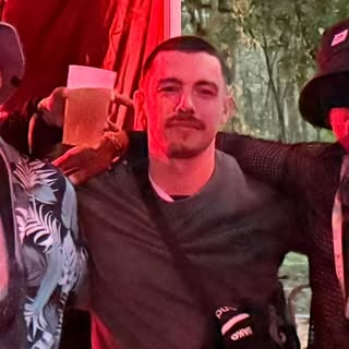 Instagram Profilbild von anwi95