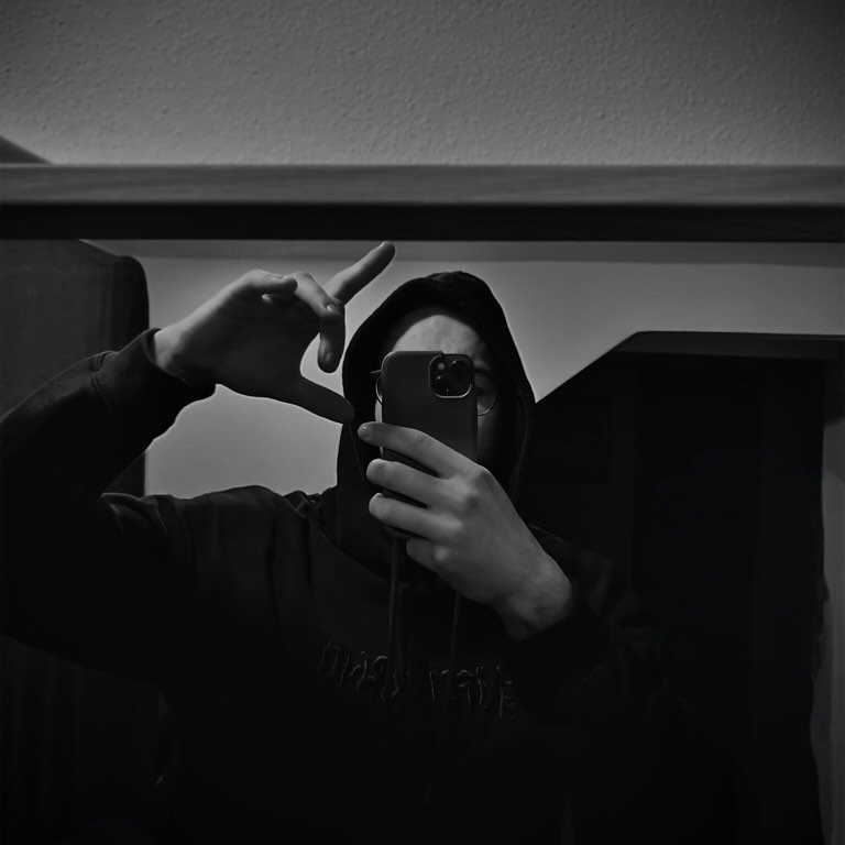 Instagram Profilbild von 13stanislavek