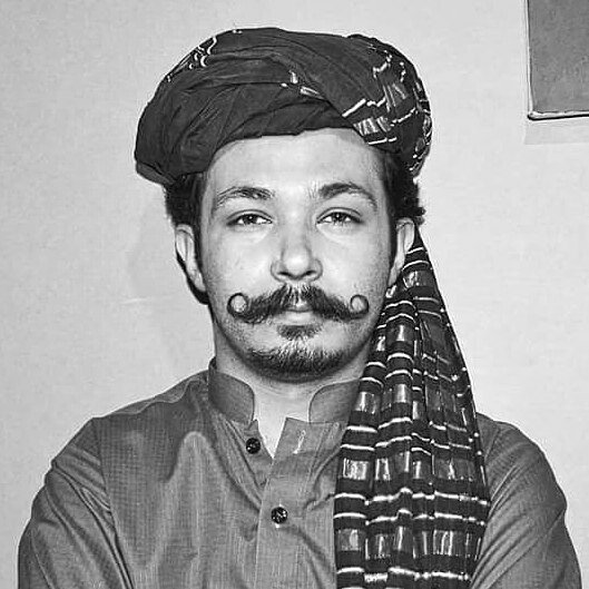 Instagram Profilbild von itsfky