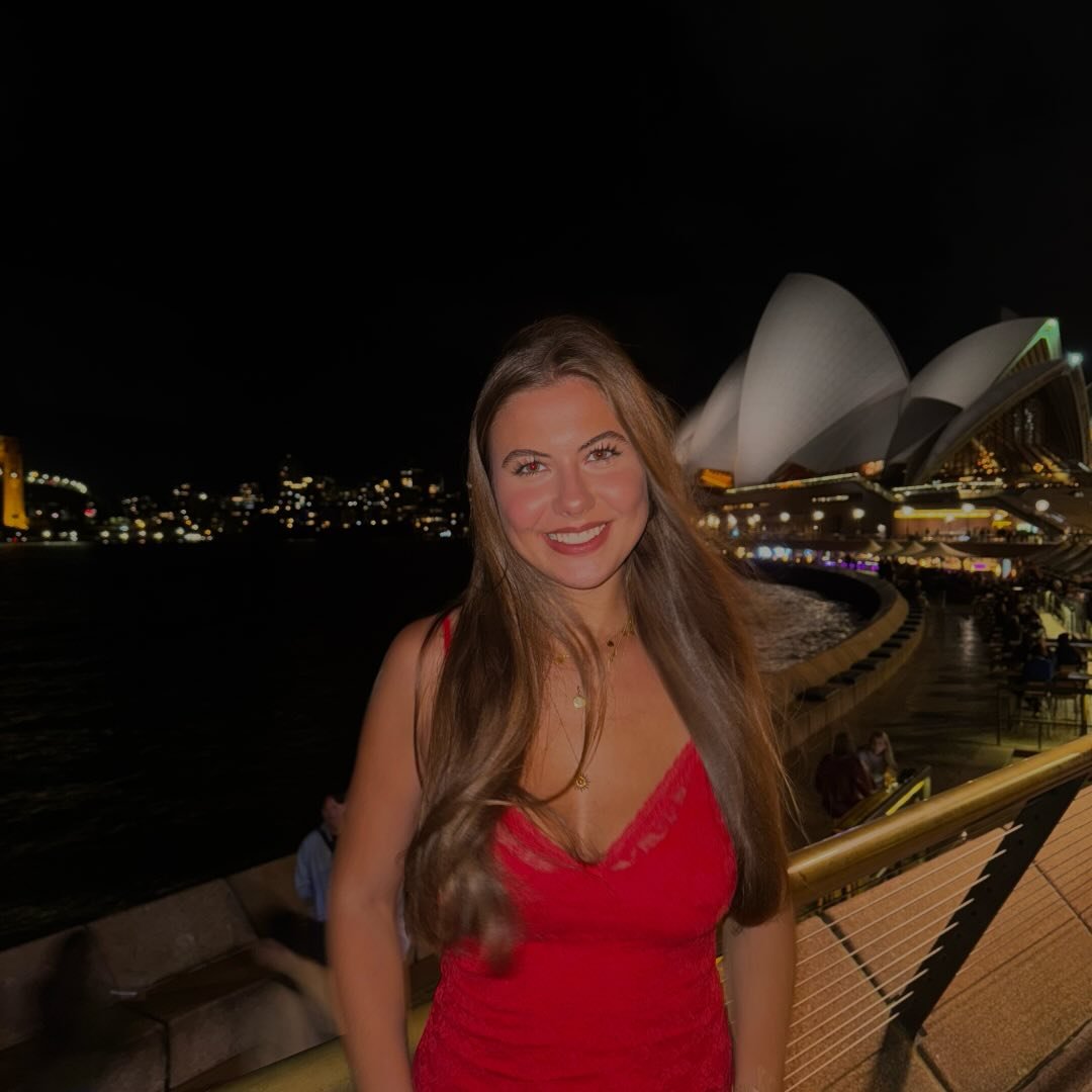 Instagram Profilbild von mariietb