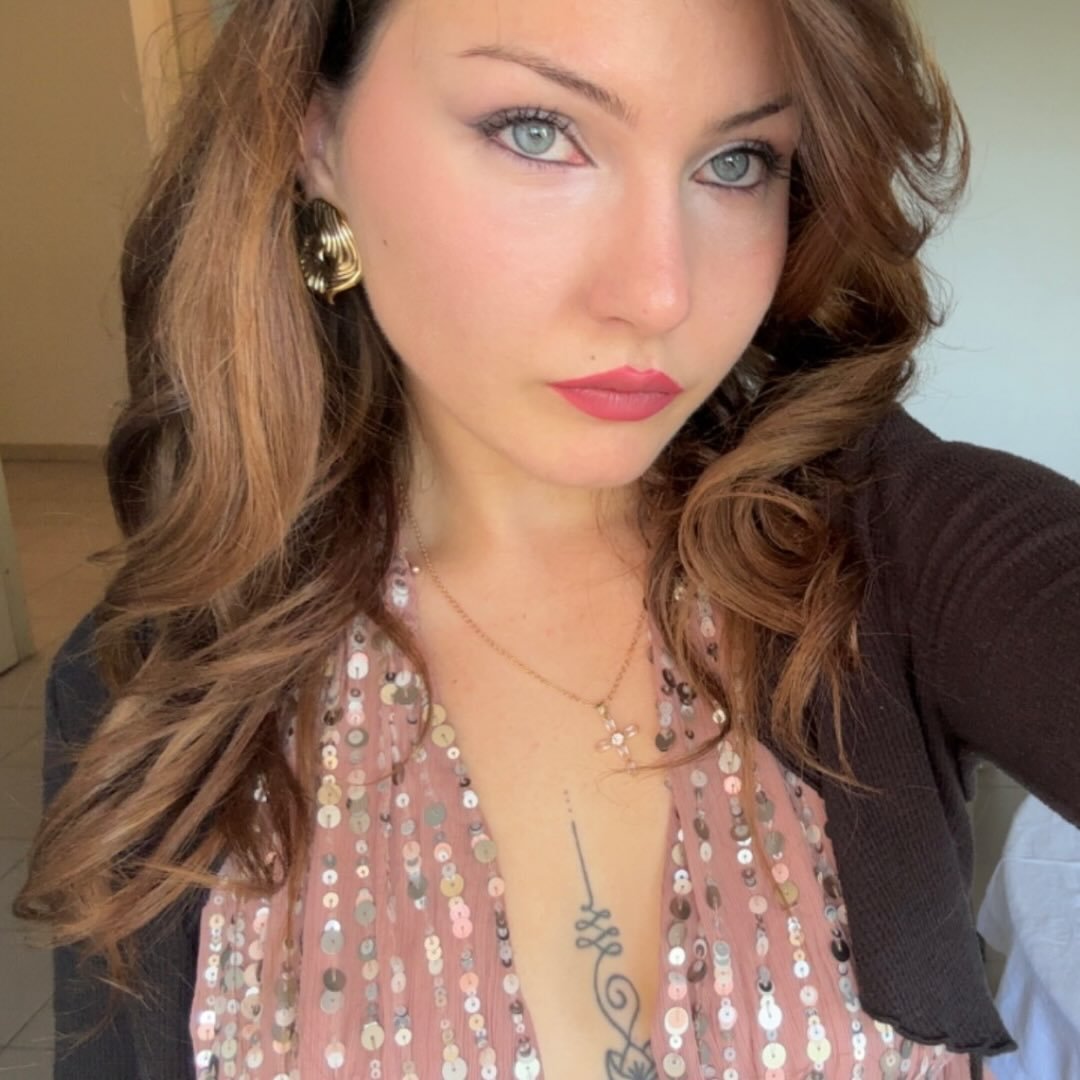 Instagram Profilbild von mag_dsn