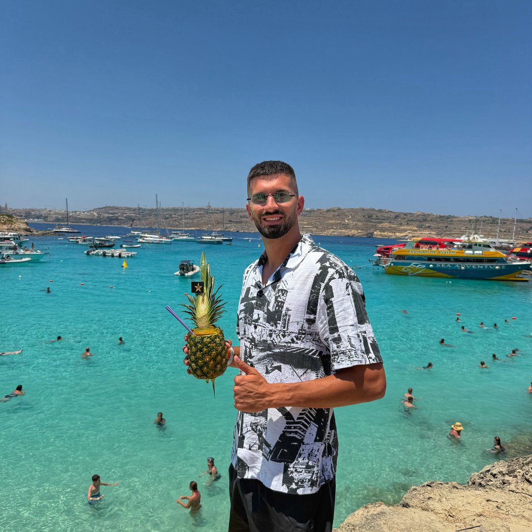 Instagram Profilbild von santiago_selmani9