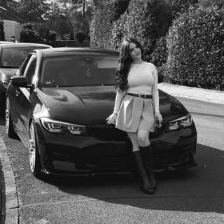 Instagram Profilbild von tamara.m_
