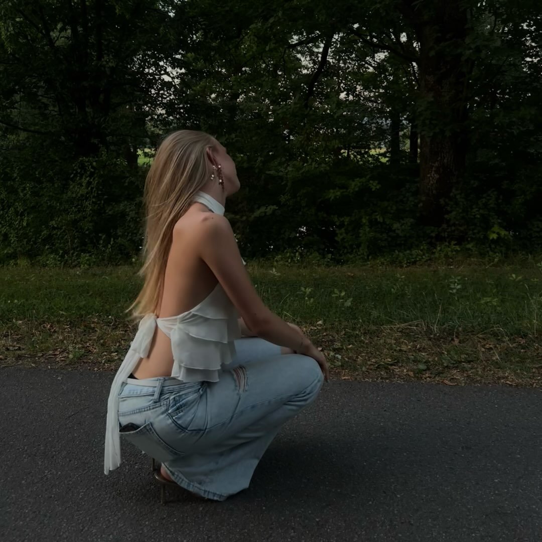 Instagram Profilbild von sc.maaja