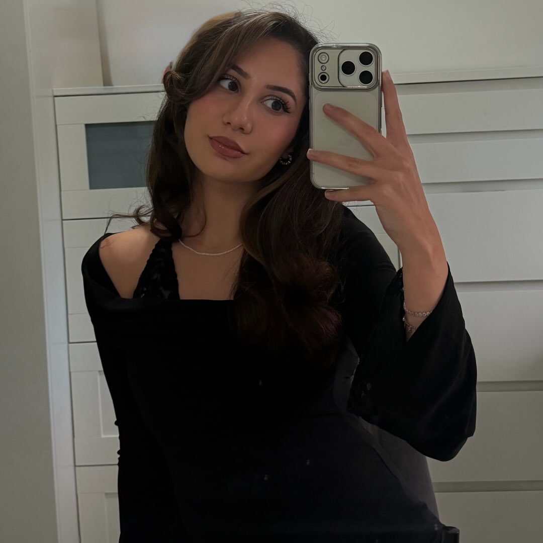 Instagram Profilbild von seydaa_s