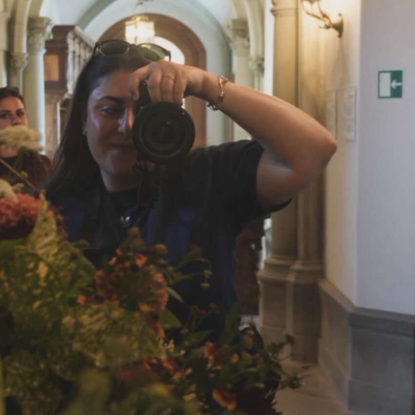 Instagram Profilbild von zulal.a