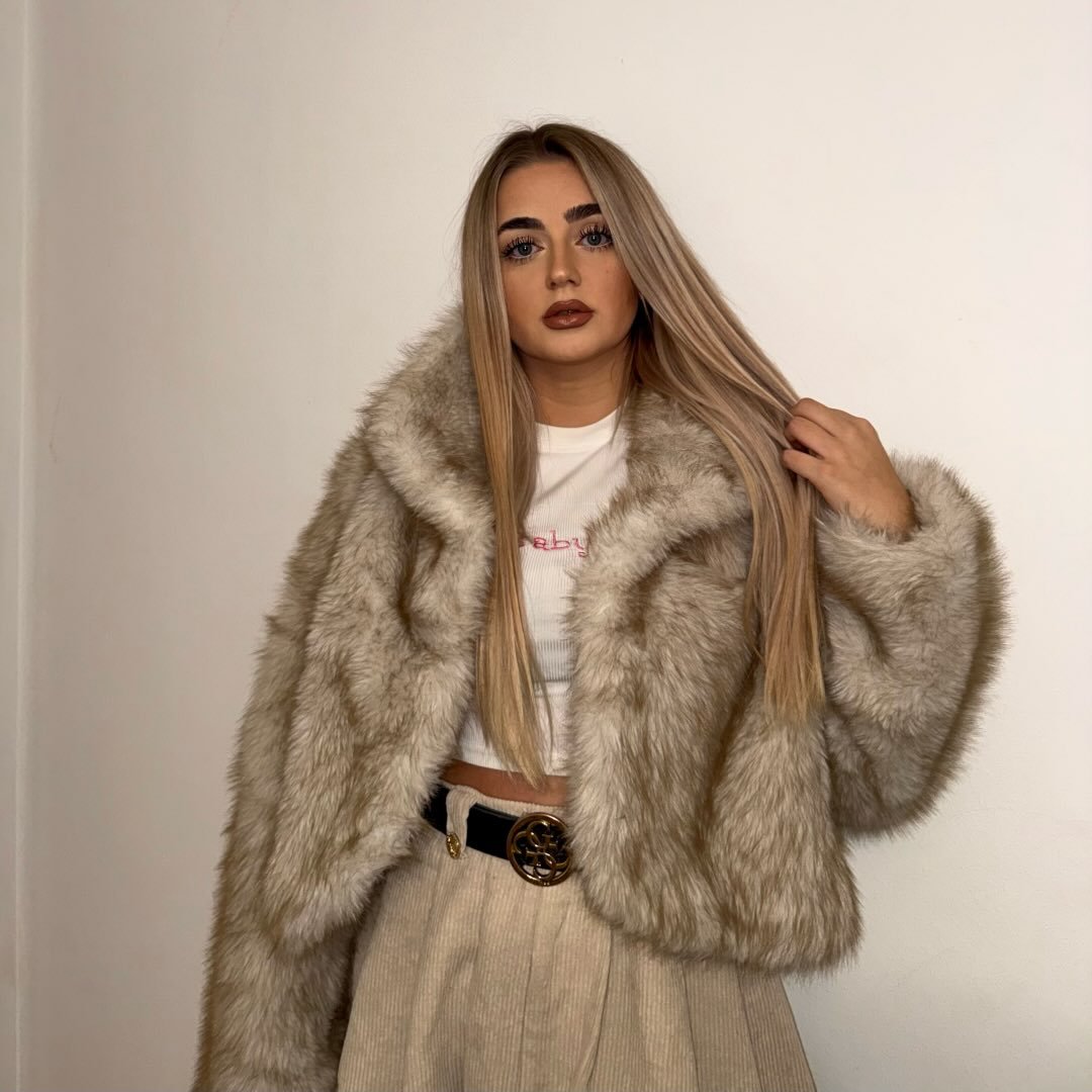 Instagram Profilbild von karolina_emm