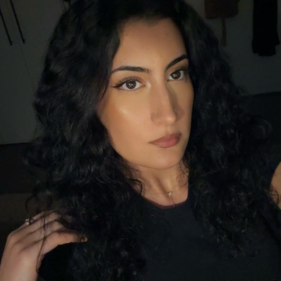 Instagram Profilbild von sedeeef_01
