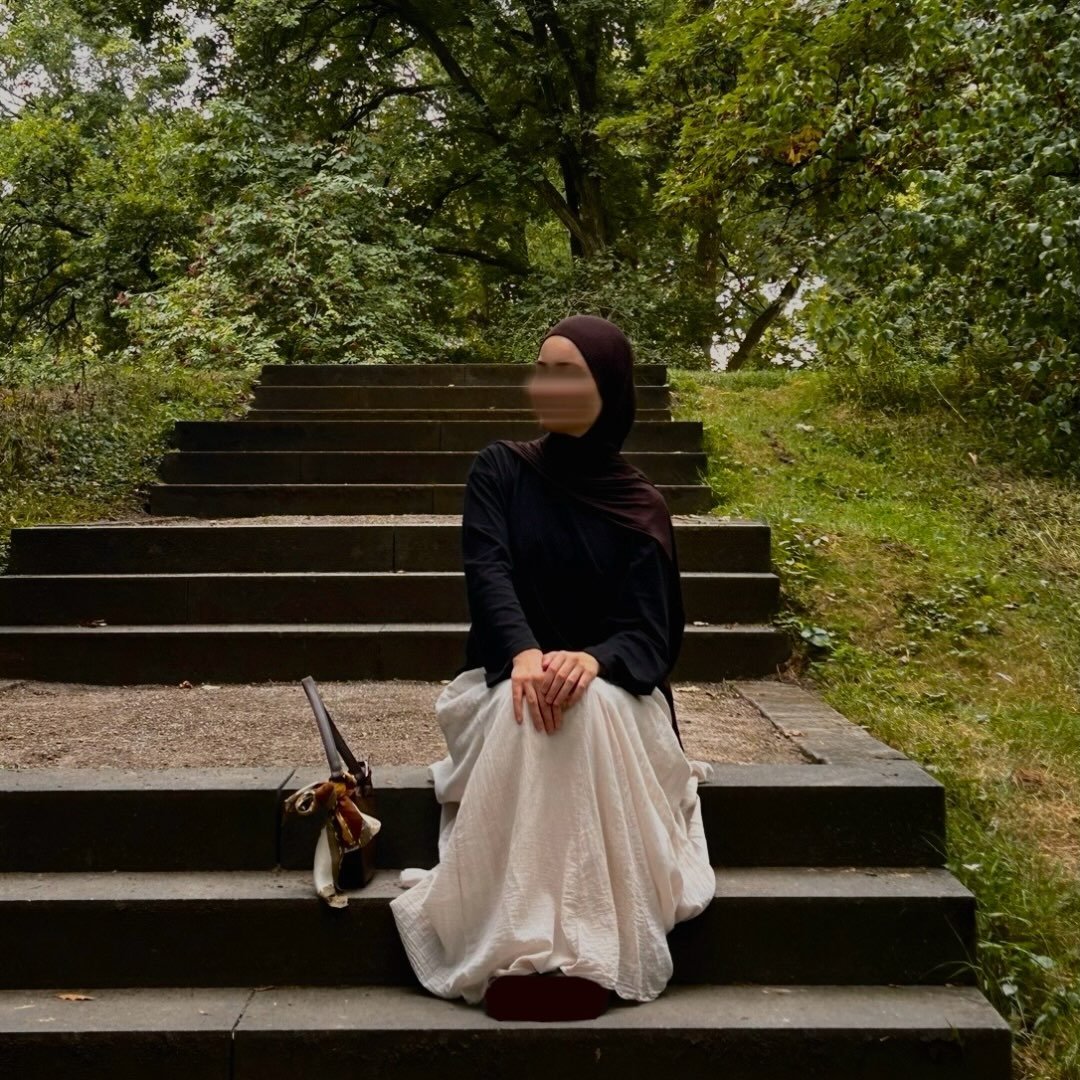 Instagram Profilbild von _fatma315