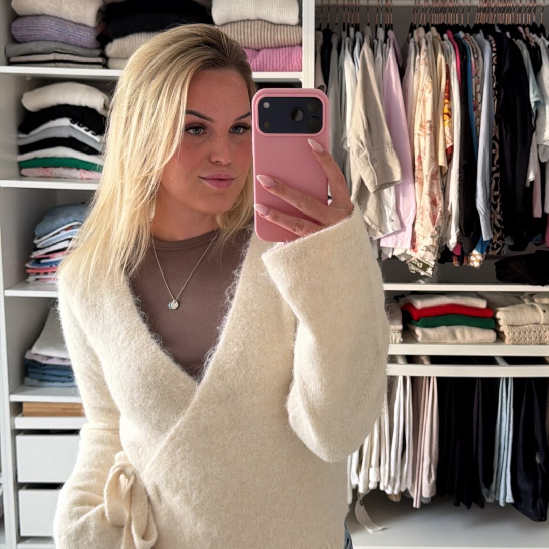 Instagram Profilbild von jgr.lilly